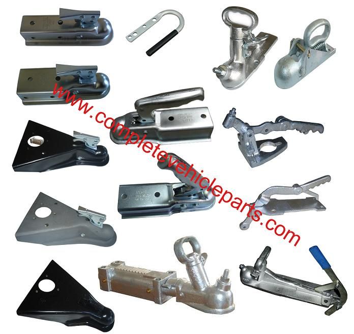 quality Trailer Coupler, Trailer Coupling, trailer connectors providers, Trailer Parts, trailer accessories, trailer components