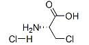 H-b-Chloro-Ala-OH&Atilde; &Atilde;&Acirc;&middot;HCl - Medicine Intermediates