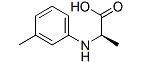 D-Phe(3-Me&Atilde;&Acirc;&macr;&Atilde;&Acirc;&frac14;&Atilde;&macr;&Acirc;&frac12;-OH - Medicine Intermediate