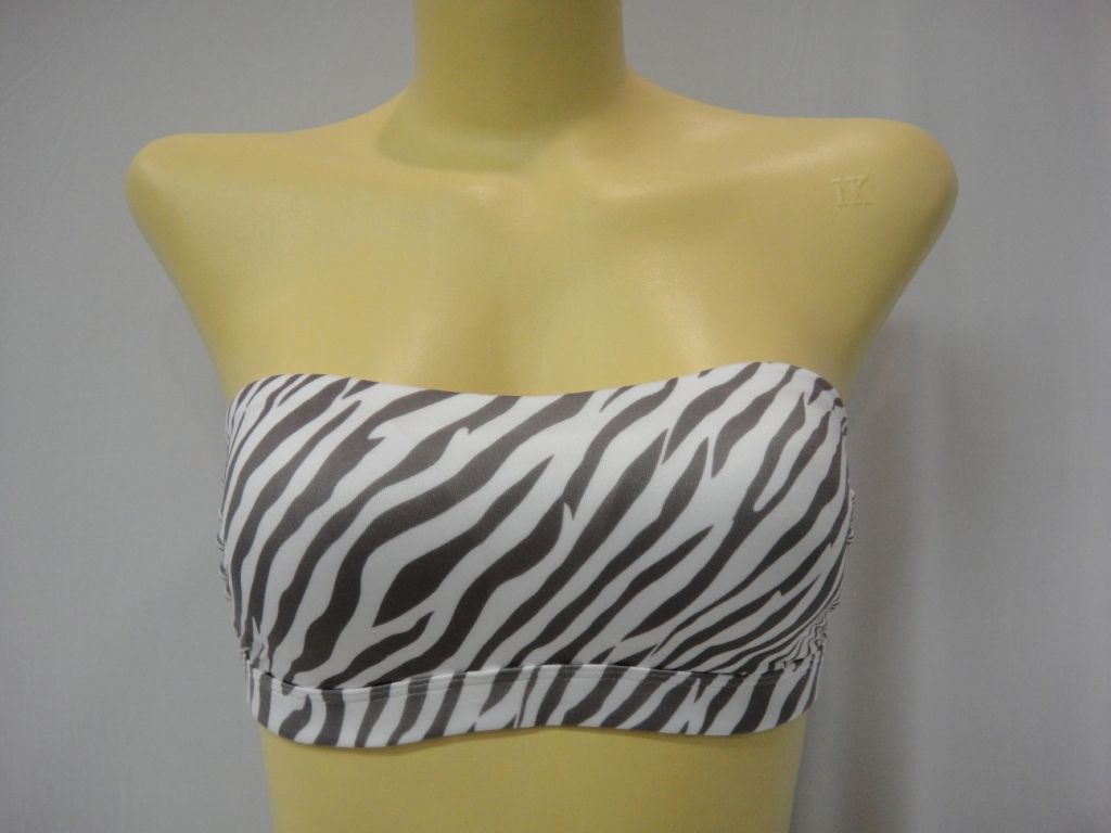 Reversible Bandeau