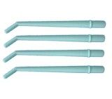 Surgical Aspirator Tips Q-102