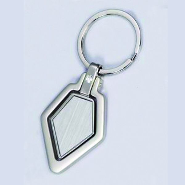 Novelty Custom Unique Tool Key Chain