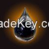  LIGHT CIRCLE OIL {LCO}