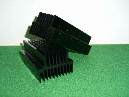 heat sink