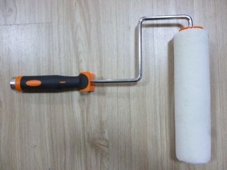 Paint Roller MPR-0005