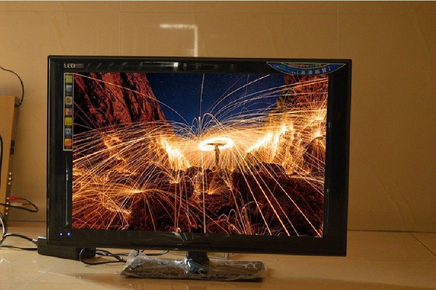 Hot Selling New LED/ LCD TV Cheap Price