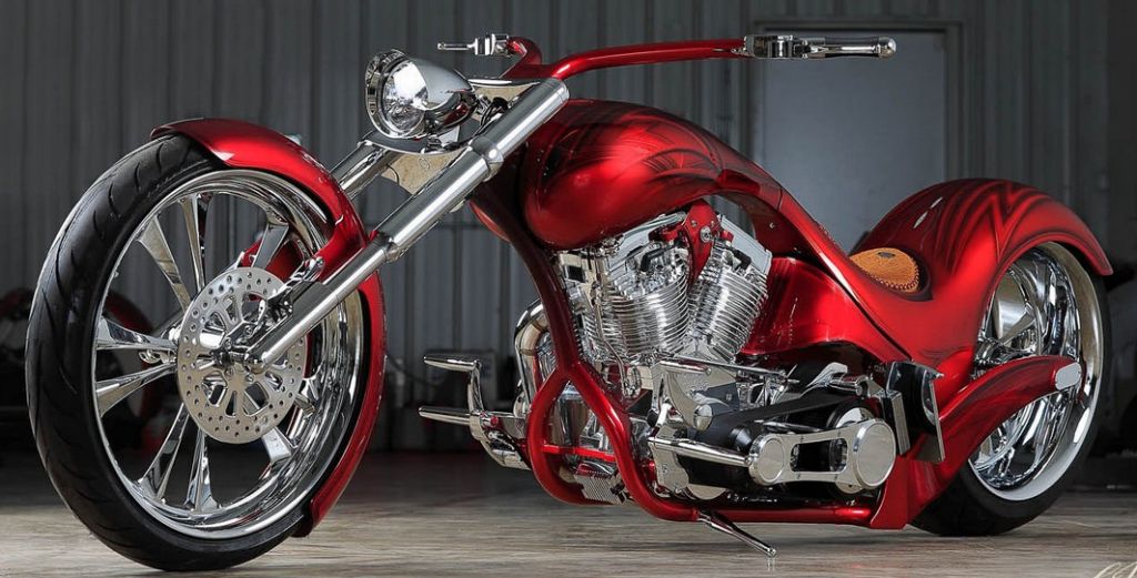 Fashion Design Chopper Bikes/Chopper Motorcycle 110cc/125cc/150cc/250cc