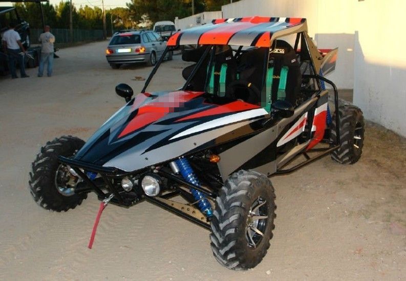 50cc-1300cc ATV/49cc mini moto/mini quad/mini dirt bike