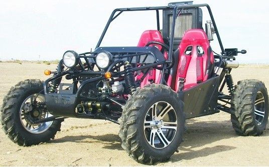 Good price dune buggies(196cc, 6.5hp) 800cc