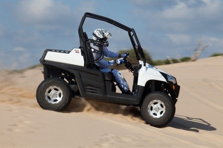 Dune Buggy/Go Cart/Kart/UTV