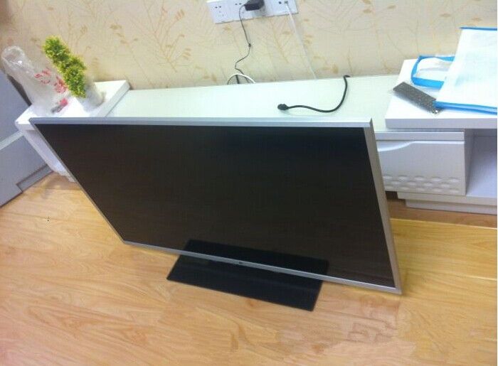 65 Inch 3D LED TV many other models and inches