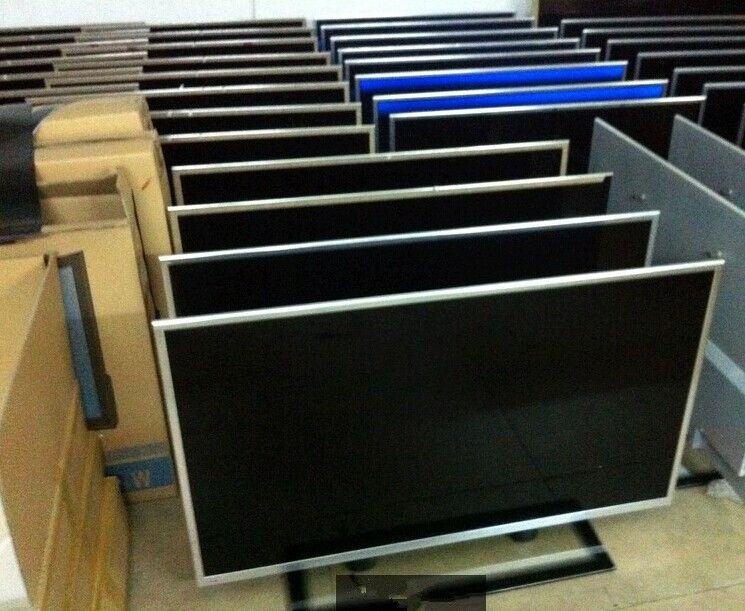 Big size 70 inch interactive tv / lcd tv with pc function/interactive whiteboard with Free Shipping