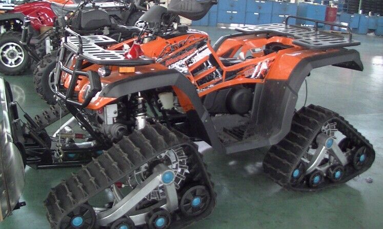 Top Quality 800CC ATV 4x4, Quad, mini ATV, atv for adults/kids/child