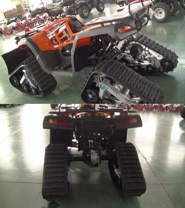 Top Quality 800CC ATV 4x4, Quad, mini ATV, atv for adults/kids/child