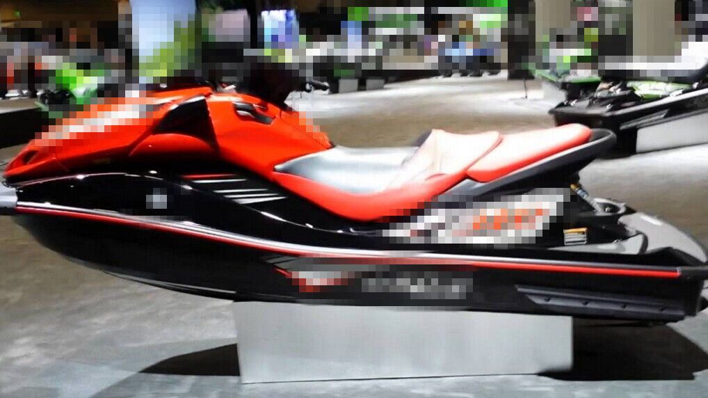 Powerful Jet Ski for adults/kids/child Free Shipping