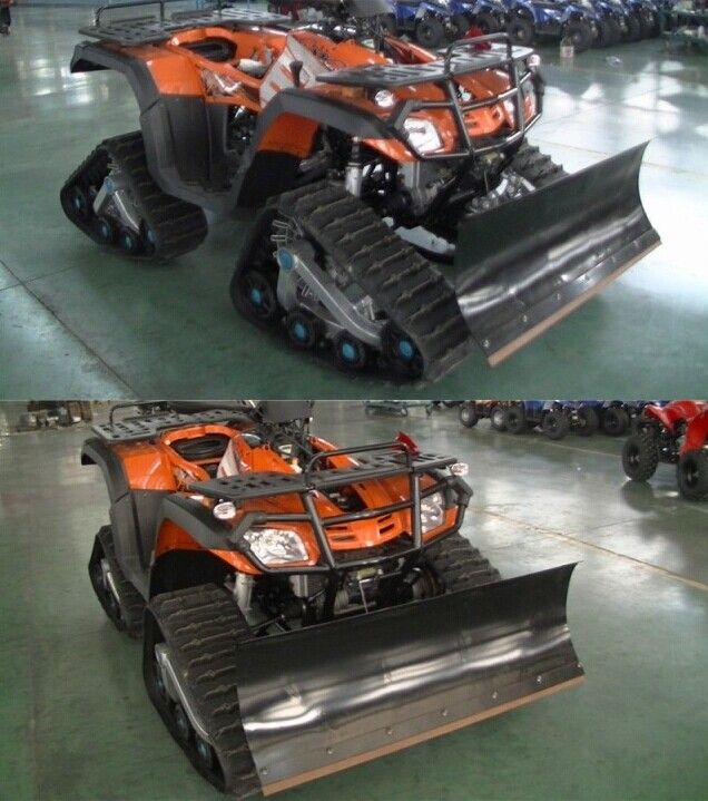 Top Quality 800CC ATV 4x4, Quad, mini ATV, atv for adults/kids/child