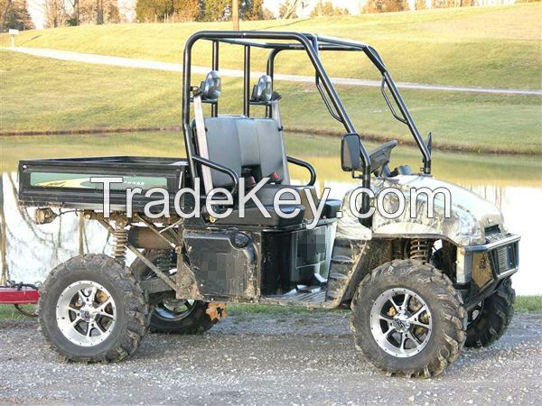 1100cc UTV/300cc utv diesel/gas for sale