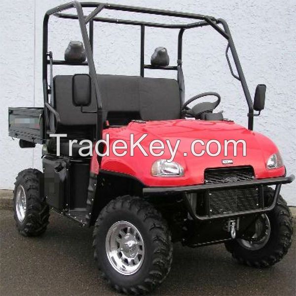 1100cc UTV/300cc utv diesel/gas for sale