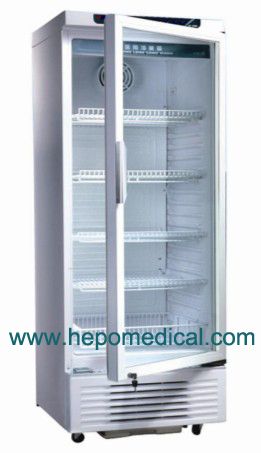 300L Blood Bank Refrigerators