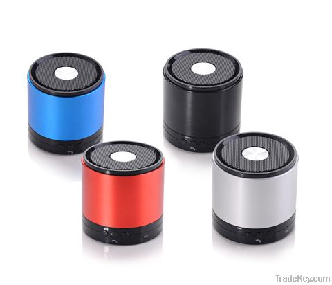 Portable mini 788S speaker for promotion gift