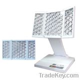 Led Light Pdt Skin Rejuvenation Beauty Lamp Machine