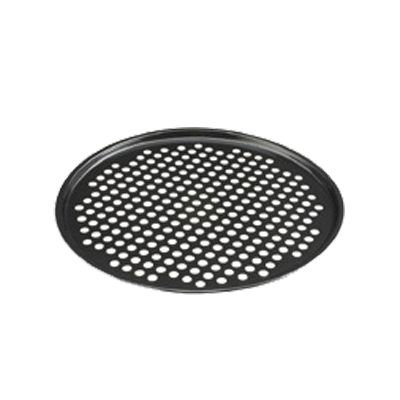 pizza pan