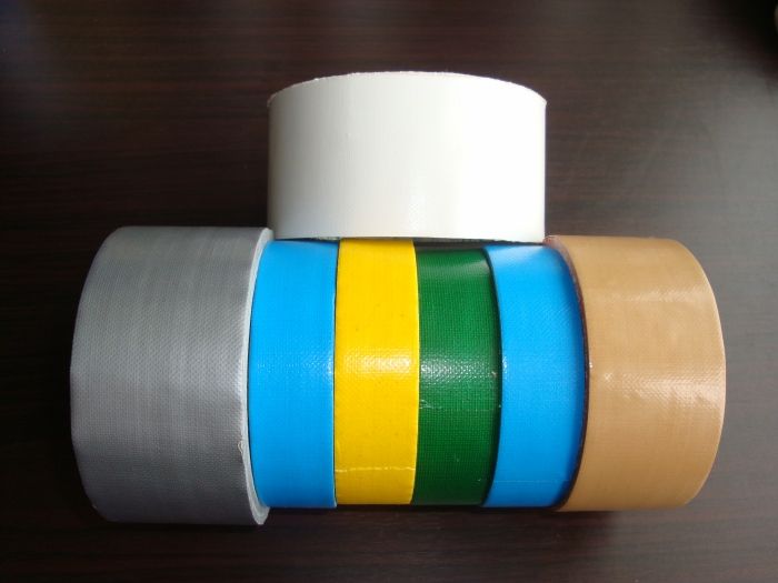 Hot PE foam tape