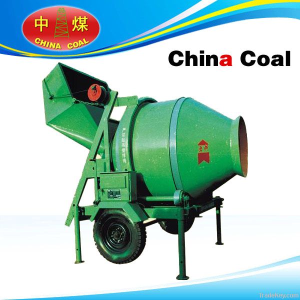 Mortar cement Mixer for construction/building