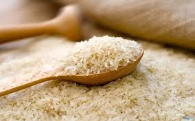 RICE SUPPLIER| PARBOILED RICE IMPORTERS | BASMATI RICE EXPORTER| KERNAL RICE WHOLESALER| WHITE RICE MANUFACTURER| LONG GRAIN TRADER| BROKEN RICE BUYER | IMPORT BASMATI RICE| BUY KERNAL RICE| WHOLESALE WHITE RICE| LOW PRICE LONG GRAIN