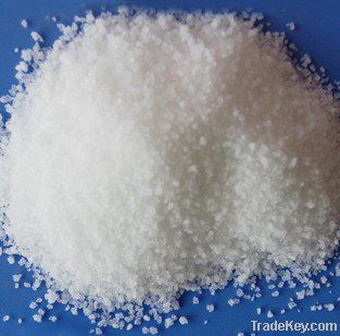 Sodium Hydrogen Phosphate