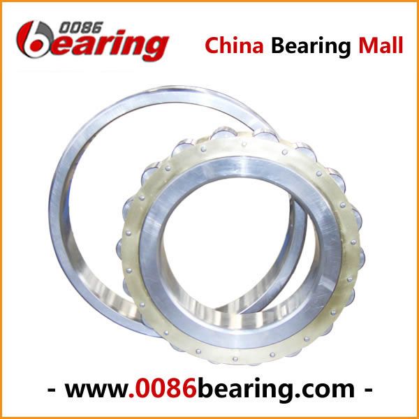 Cylindrical Roller Bearing