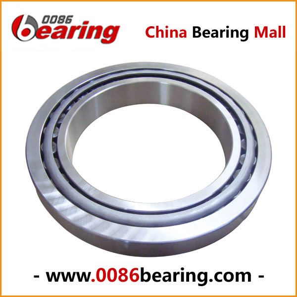 Tapered Roller Bearing