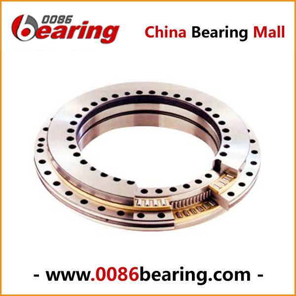 YRT Rotary Table Bearing