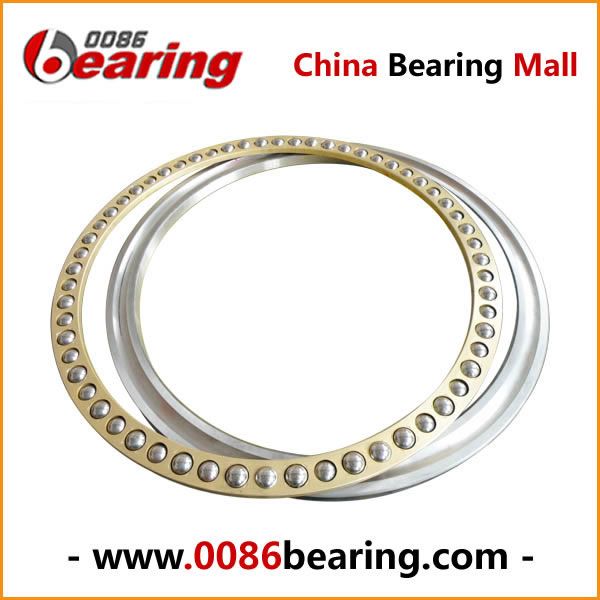 Thrust Ball Bearing