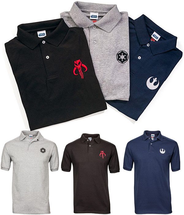 Promotional Polo T Shirts with Logo Best Quolity  4.3 $