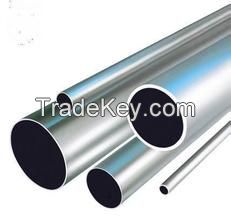 API 5CT Casing seamless steel pipe