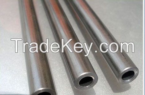 ASTM A53GR.B SEAMLESS steel  PIPE