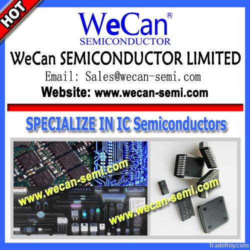 Electronic Component, IC (Integrated Circuit), Diodes, Transistors, Re