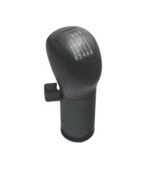 81970106009 MAN Gearlever Knob