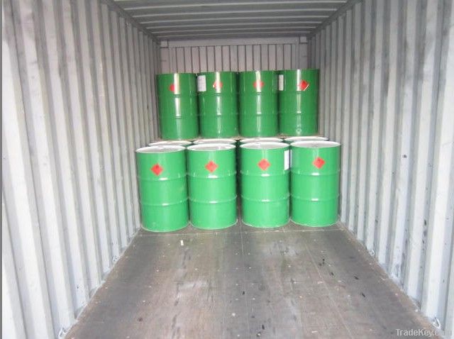 extraction grade hexane