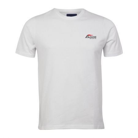 T-shirts 100% COTTON