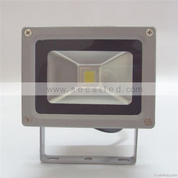 High power 10w 20w 30w 50w 70w 80w 100w led flood light