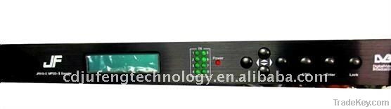 500G HHD HD DVB-T Set Top Box