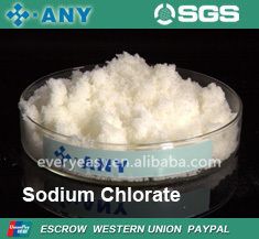 Sodium Chlorate