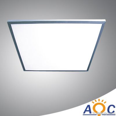 56W LED panel light 600x600 SMD2835