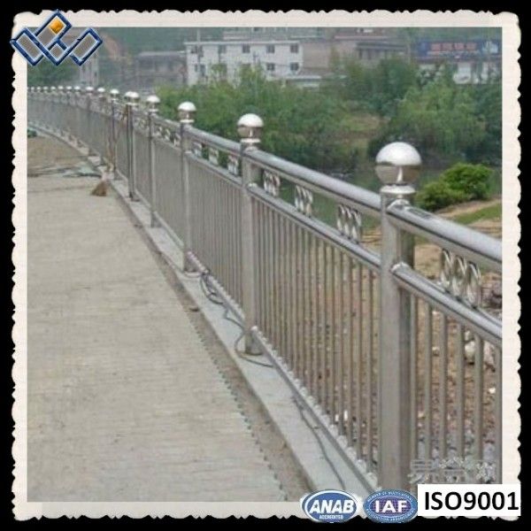 Hot Dip Galvanized Steel Grating G655/30/100 