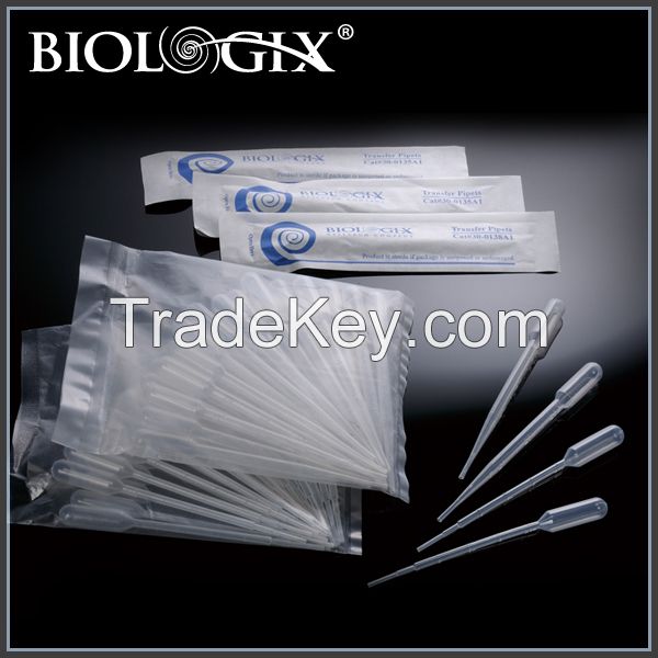 Transfer Pipets