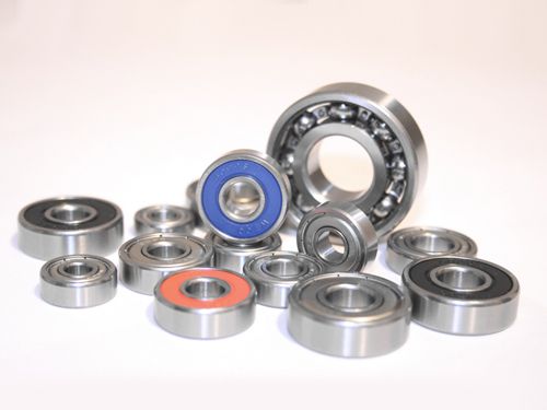 604 Bearing