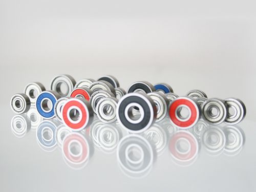 1604 bearings