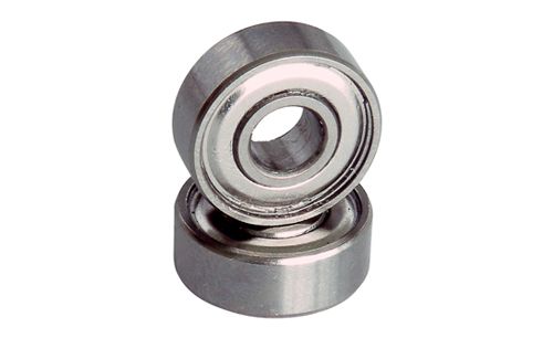 624 Bearing